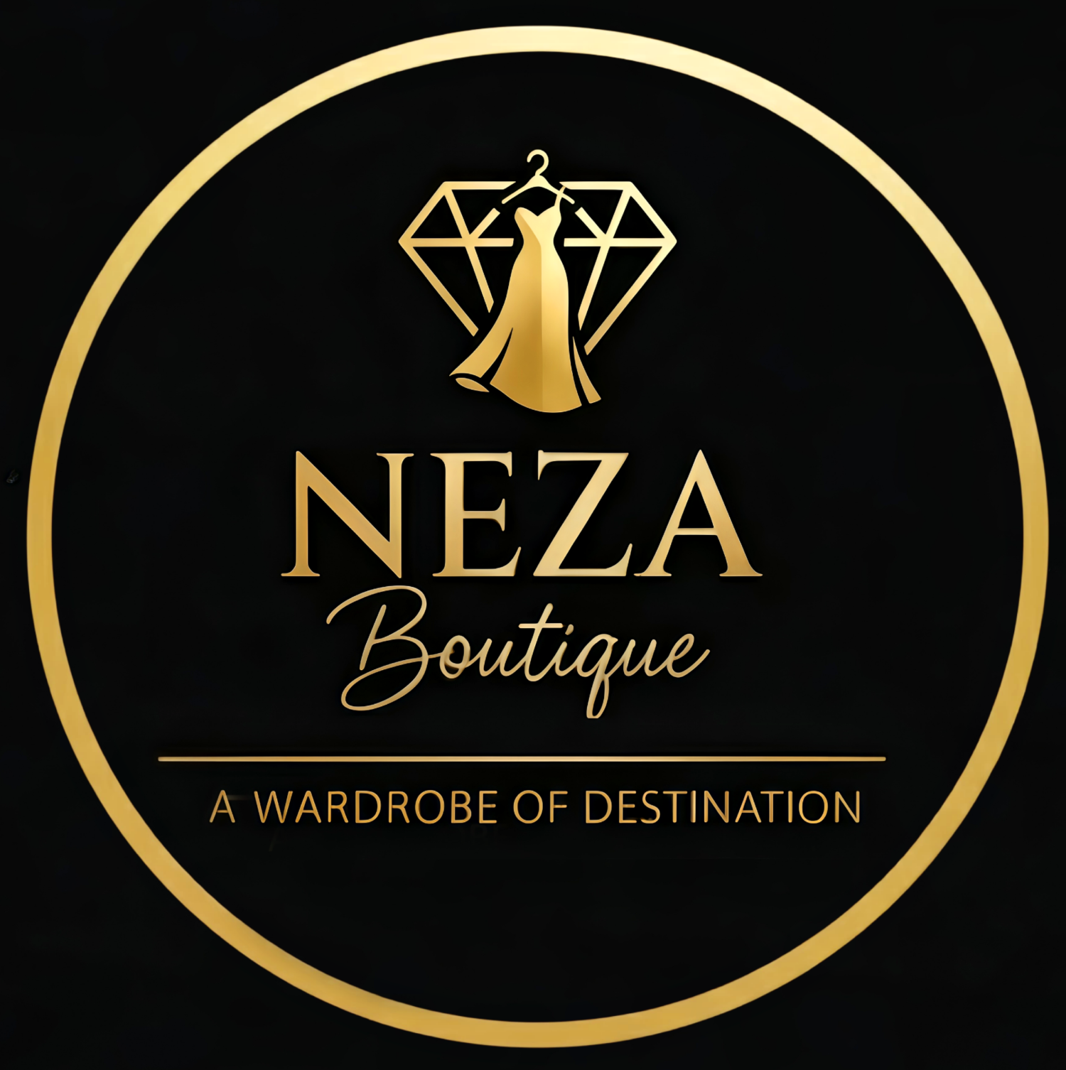 nezaboutique.websitedevelopers.me